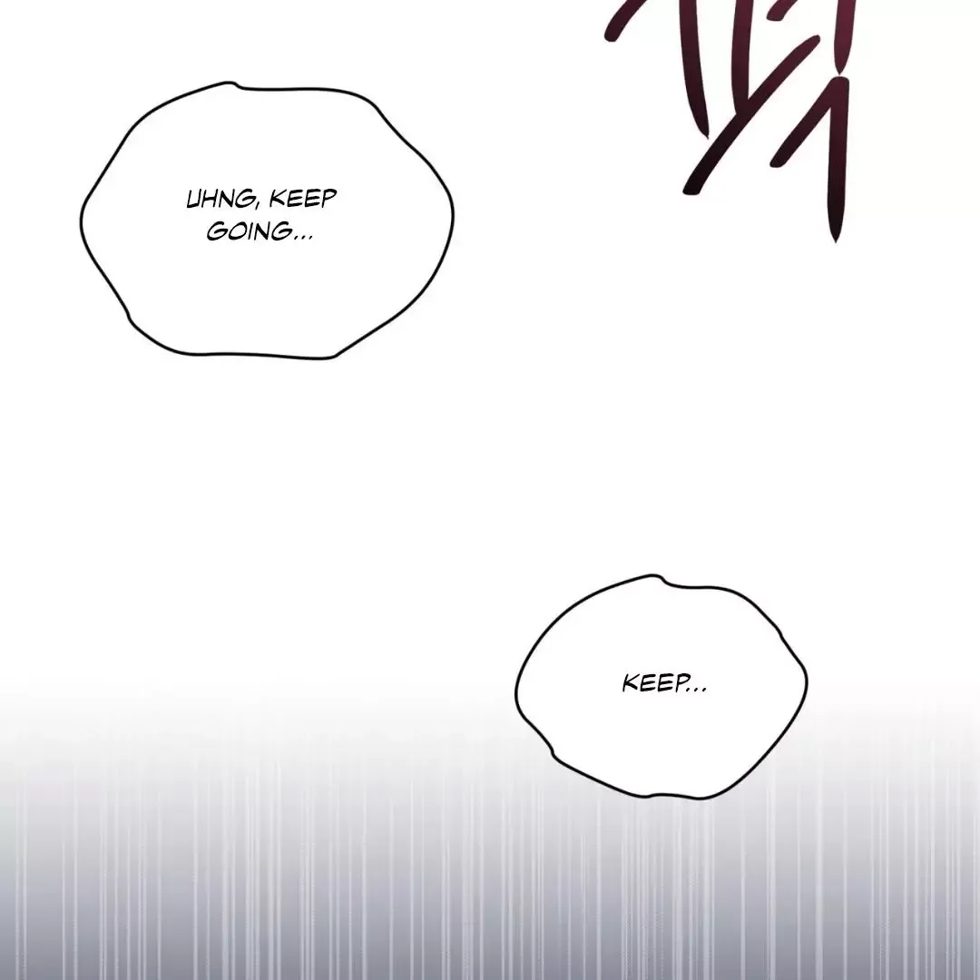 Please Add Charcoal Chapter 5 page 132