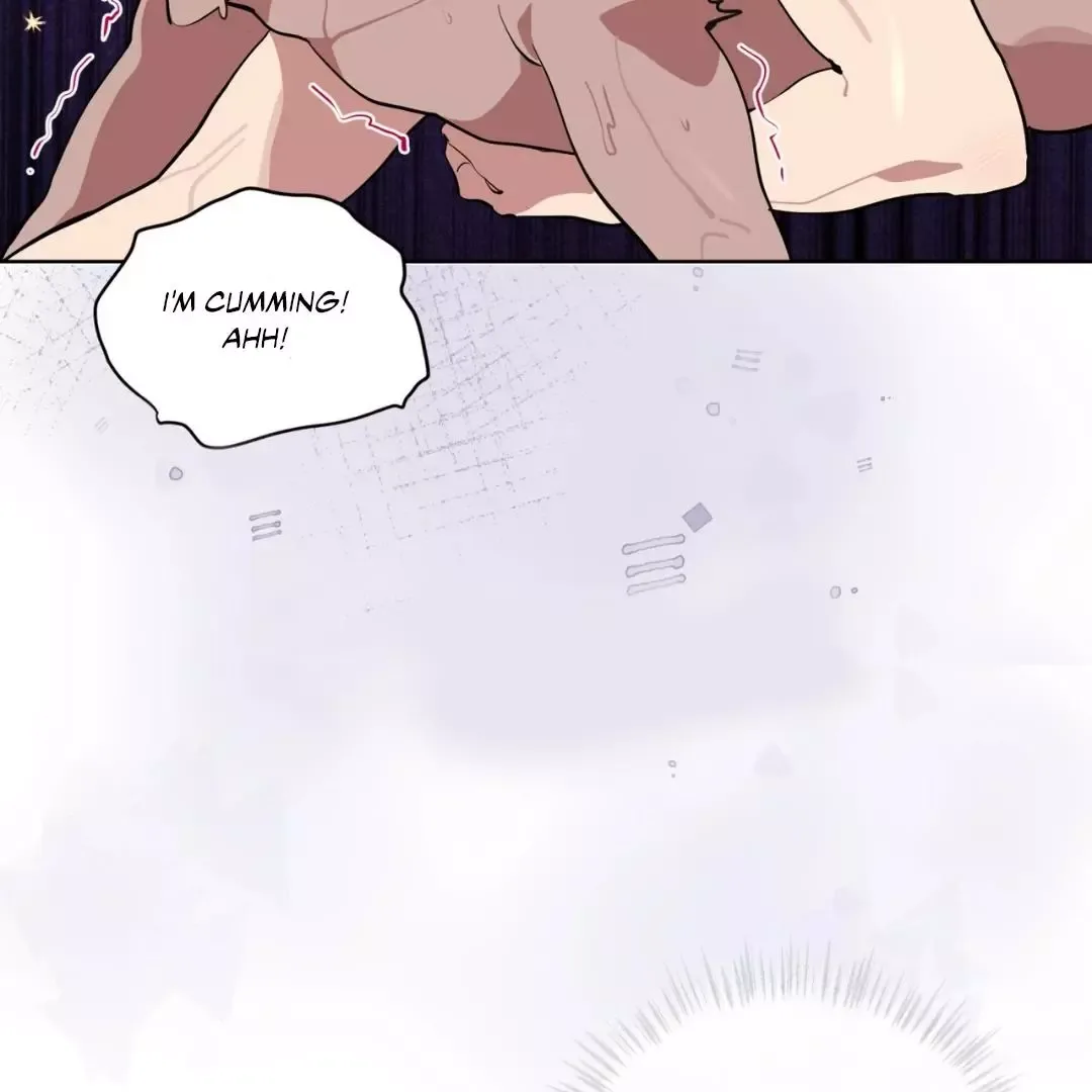 Please Add Charcoal Chapter 5 page 139