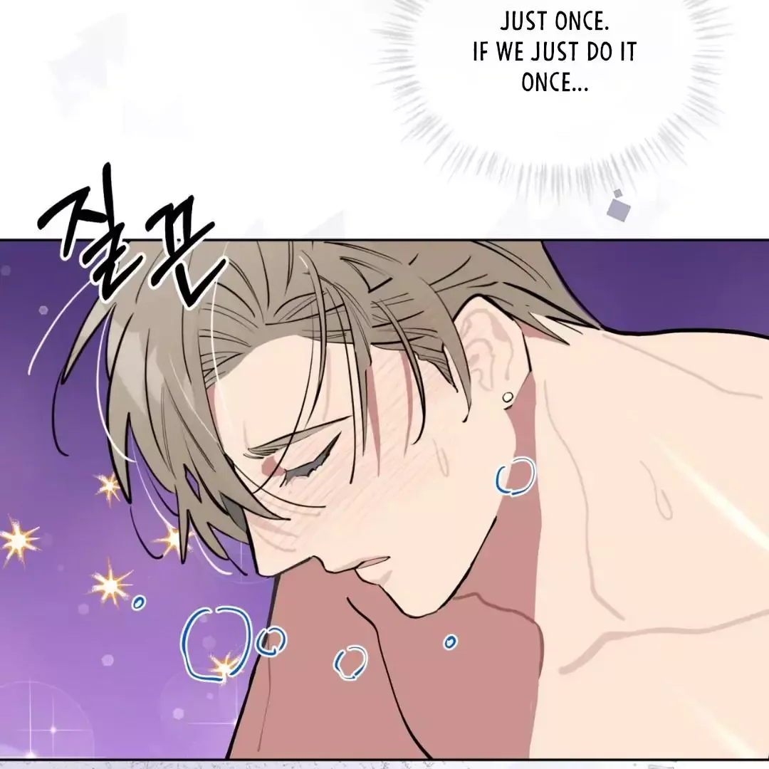 Please Add Charcoal Chapter 5 page 140