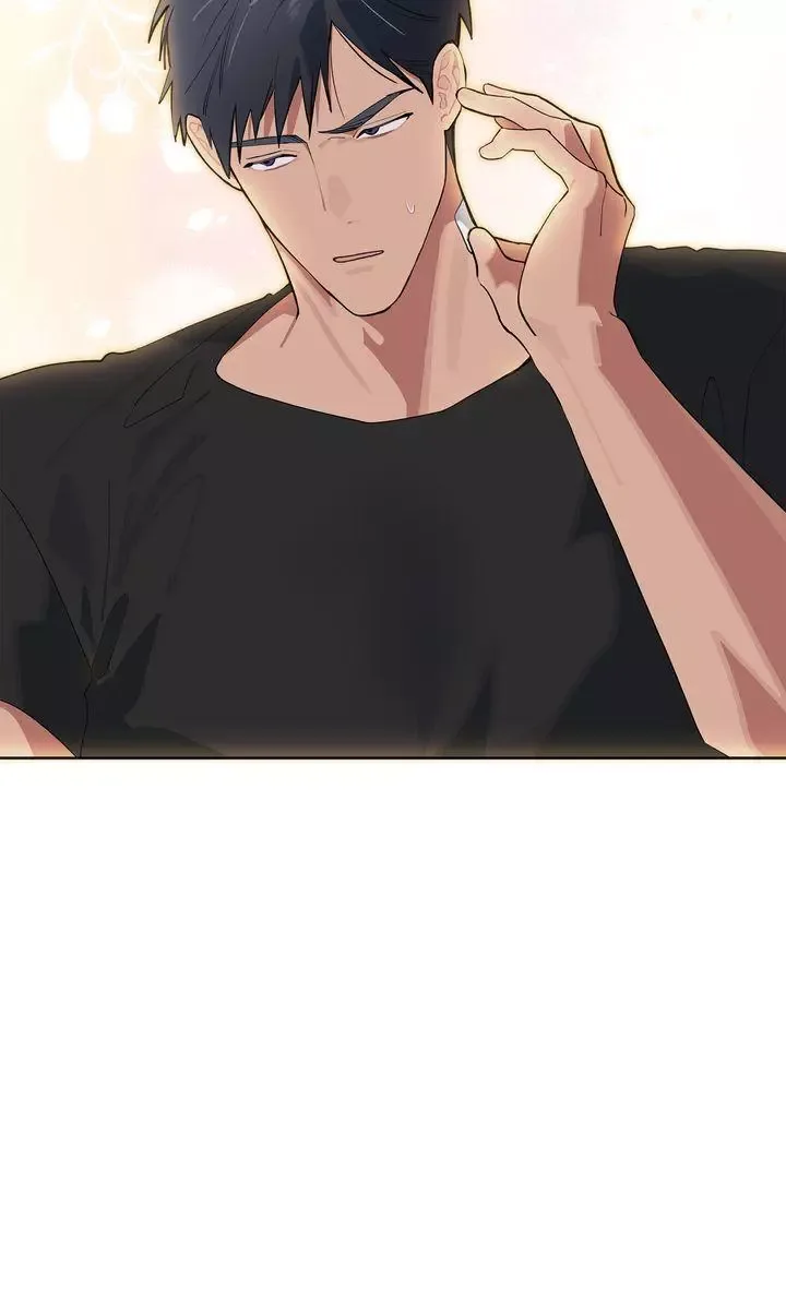 Please Add Charcoal Chapter 50 page 13