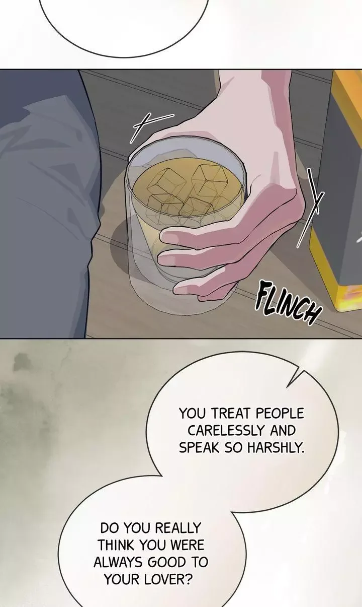 Please Add Charcoal Chapter 50 page 30