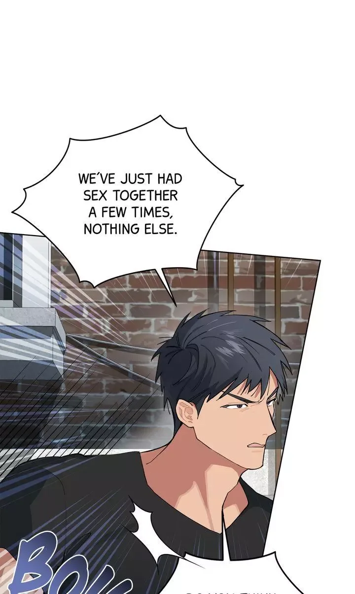 Please Add Charcoal Chapter 50 page 33