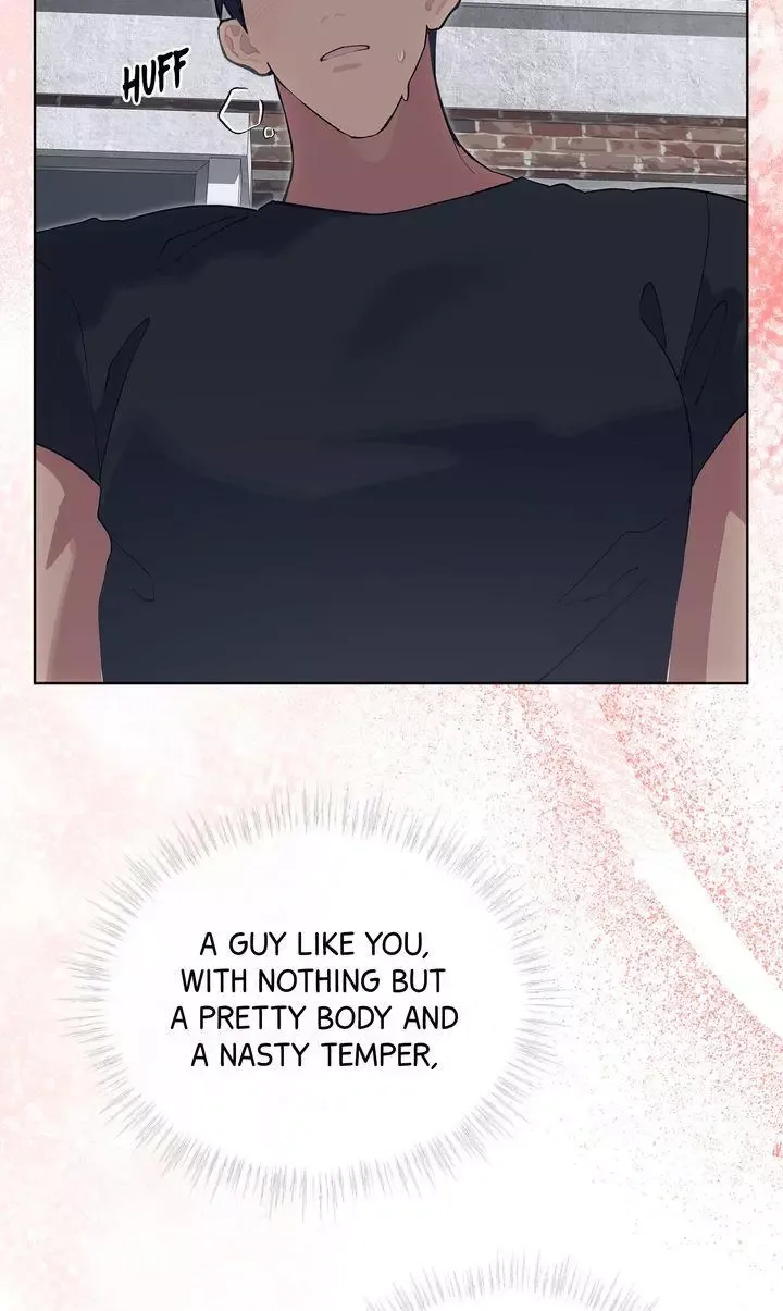 Please Add Charcoal Chapter 50 page 52