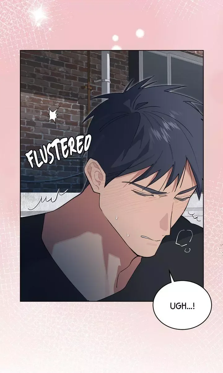 Please Add Charcoal Chapter 50 page 57