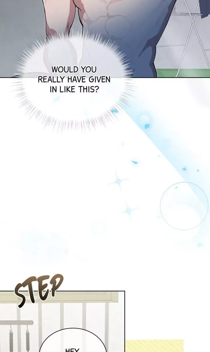 Please Add Charcoal Chapter 50 page 63