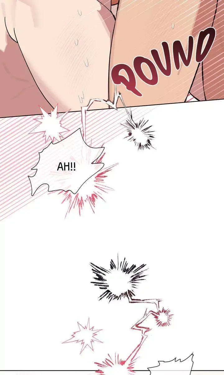 Please Add Charcoal Chapter 50 page 78