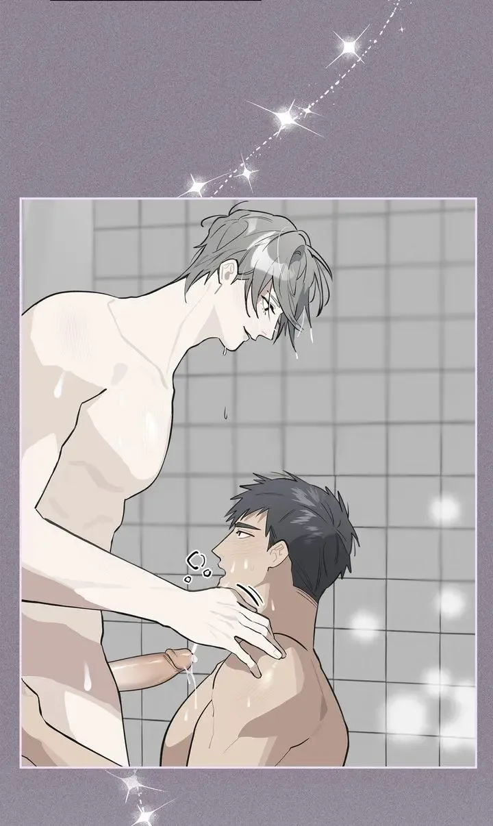 Please Add Charcoal Chapter 51 page 8
