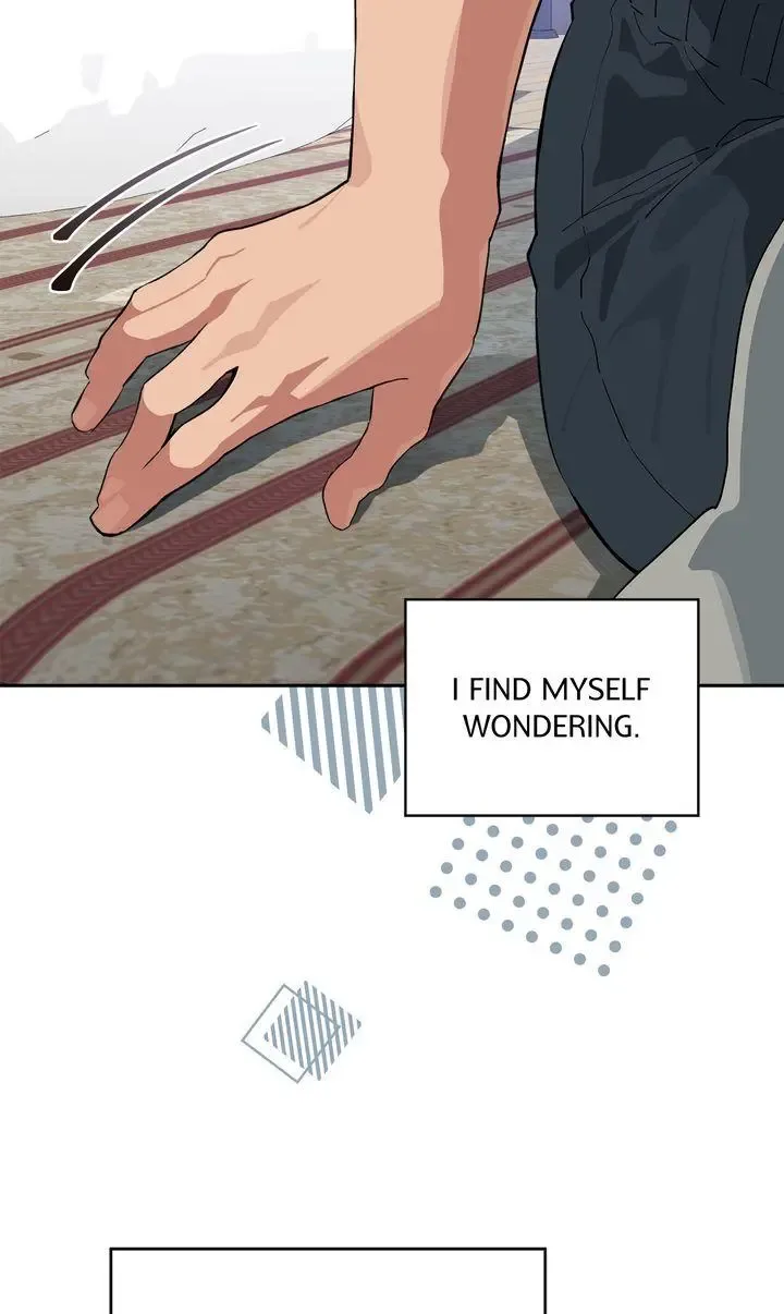 Please Add Charcoal Chapter 51 page 10