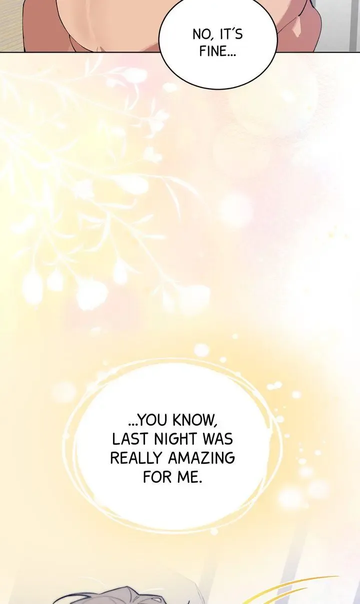 Please Add Charcoal Chapter 51 page 16