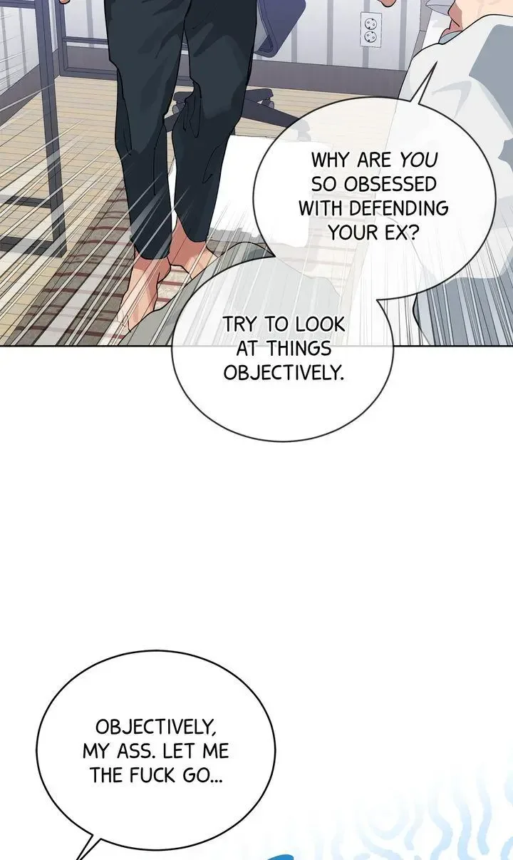 Please Add Charcoal Chapter 51 page 24