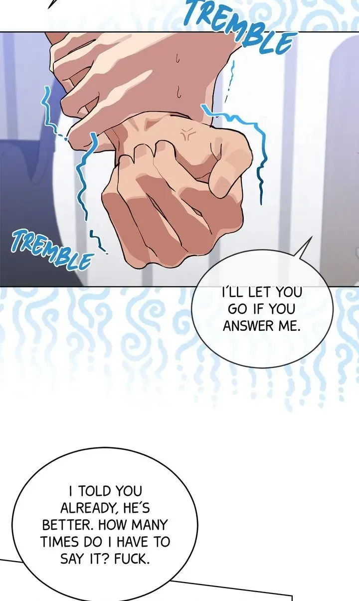 Please Add Charcoal Chapter 51 page 25