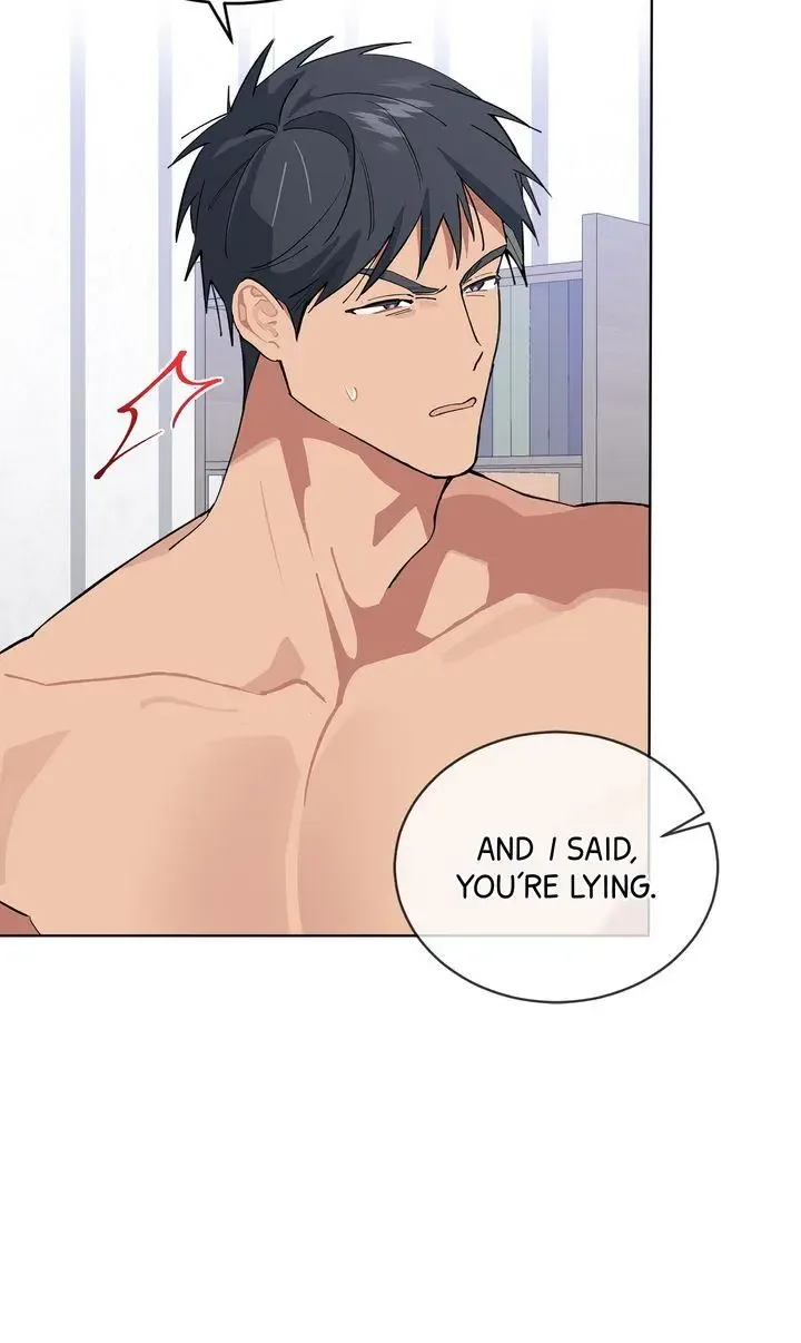 Please Add Charcoal Chapter 51 page 26