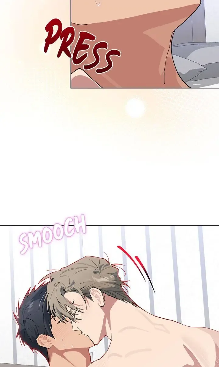 Please Add Charcoal Chapter 51 page 41