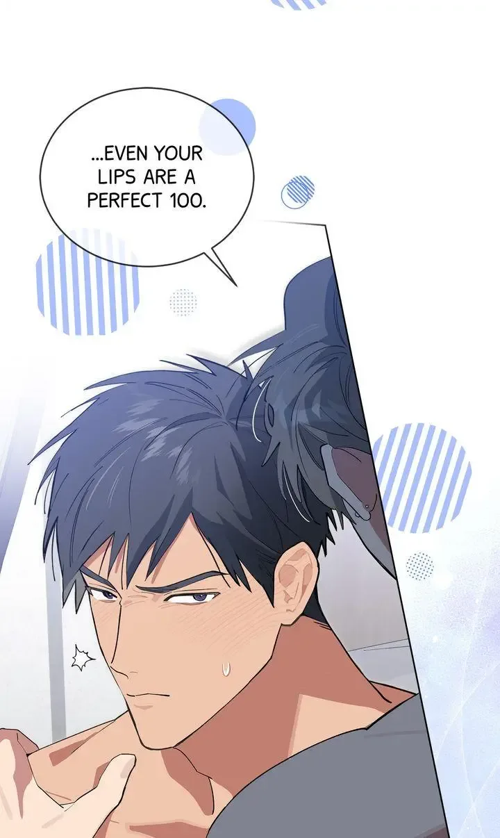 Please Add Charcoal Chapter 51 page 46