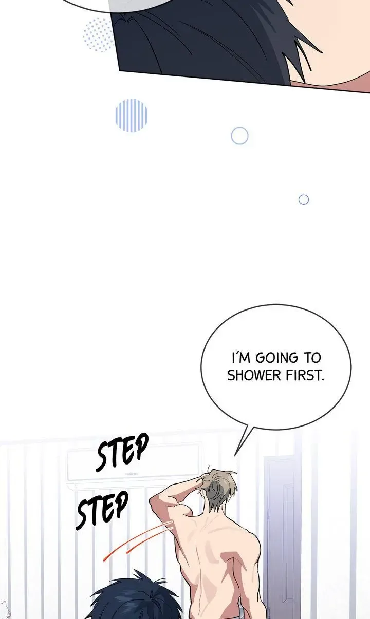 Please Add Charcoal Chapter 51 page 48