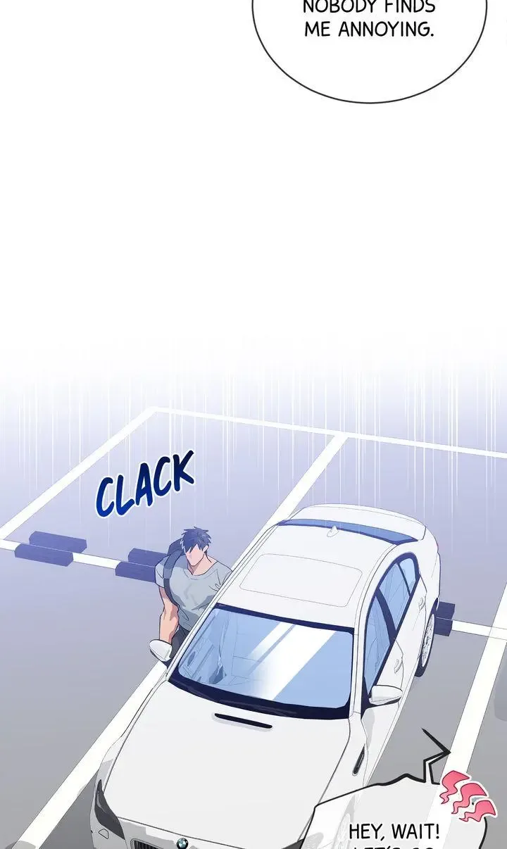 Please Add Charcoal Chapter 51 page 57