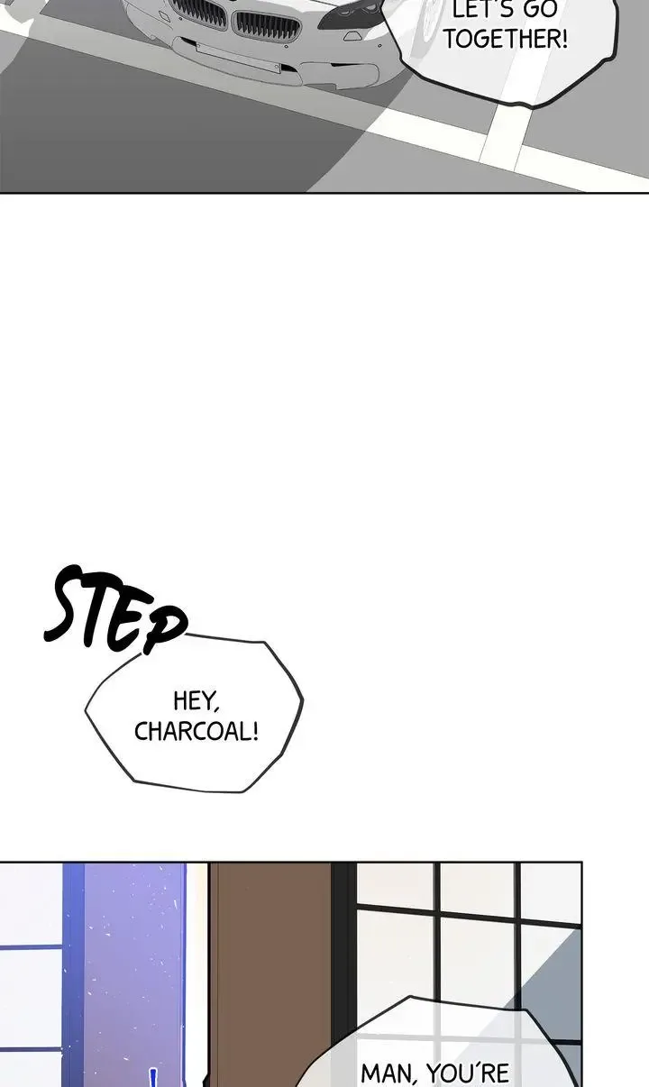 Please Add Charcoal Chapter 51 page 58