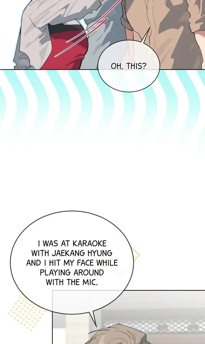 Please Add Charcoal Chapter 51 page 62