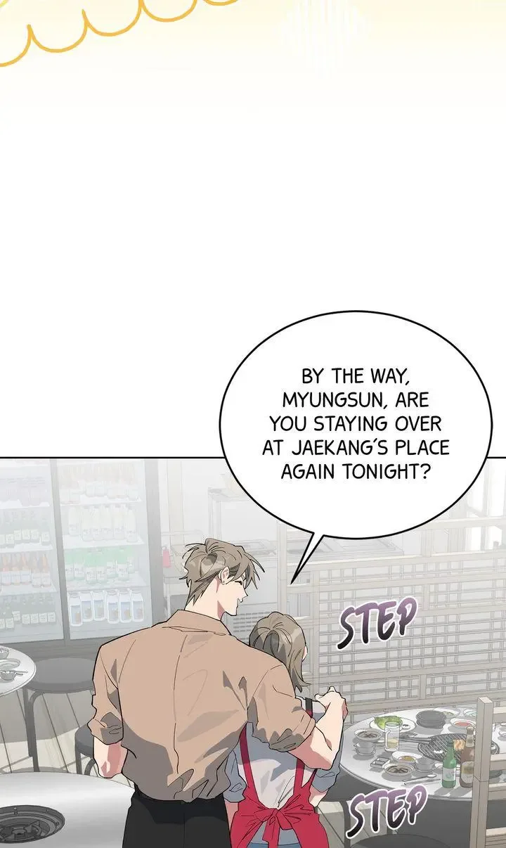 Please Add Charcoal Chapter 51 page 65