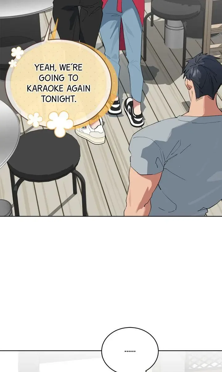 Please Add Charcoal Chapter 51 page 66