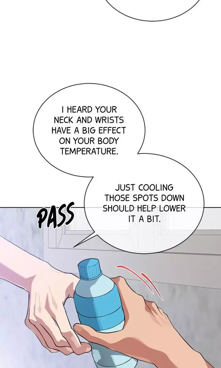 Please Add Charcoal Chapter 52 page 5