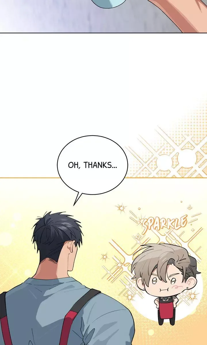 Please Add Charcoal Chapter 52 page 6