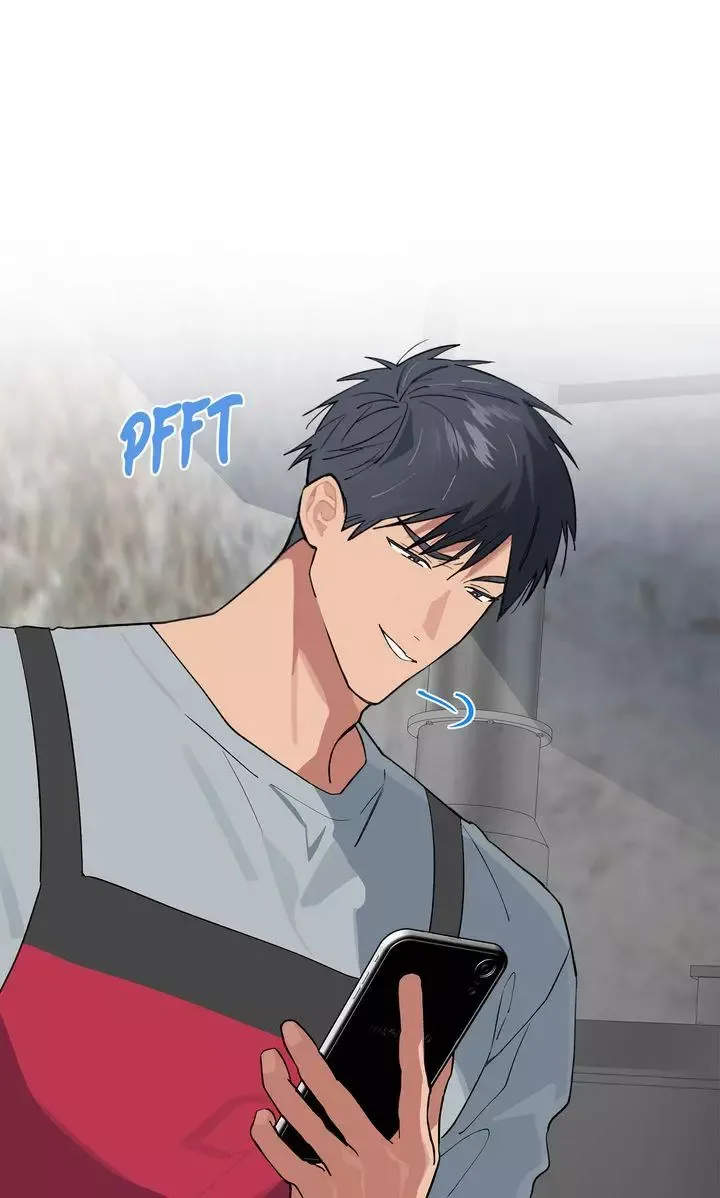 Please Add Charcoal Chapter 52 page 15
