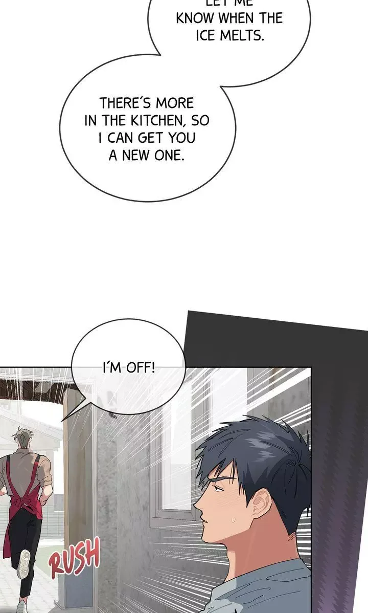 Please Add Charcoal Chapter 52 page 12
