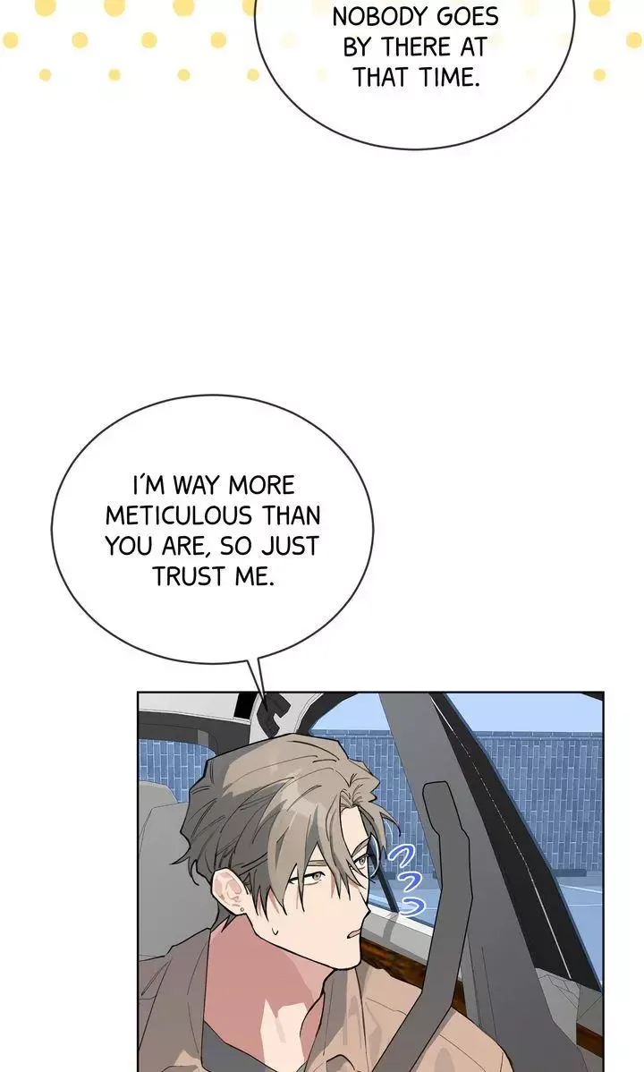 Please Add Charcoal Chapter 52 page 25