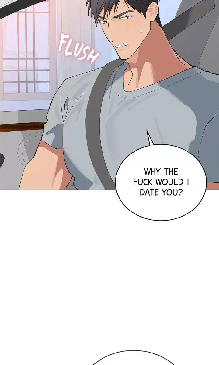 Please Add Charcoal Chapter 52 page 27