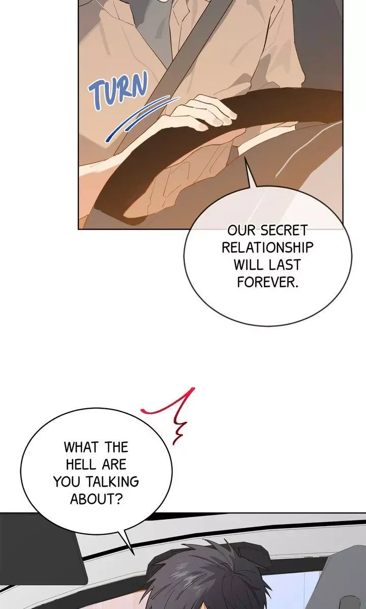 Please Add Charcoal Chapter 52 page 26