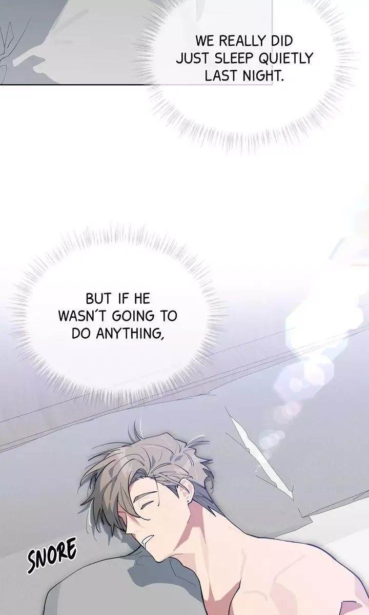 Please Add Charcoal Chapter 52 page 39