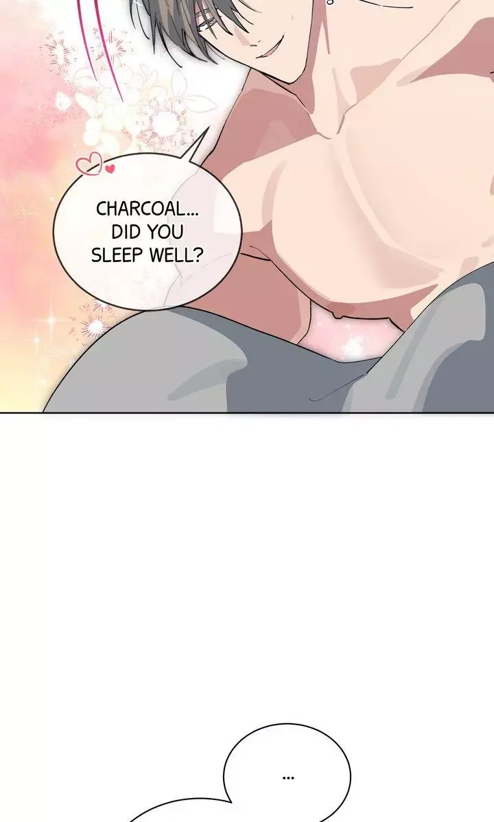 Please Add Charcoal Chapter 52 page 42