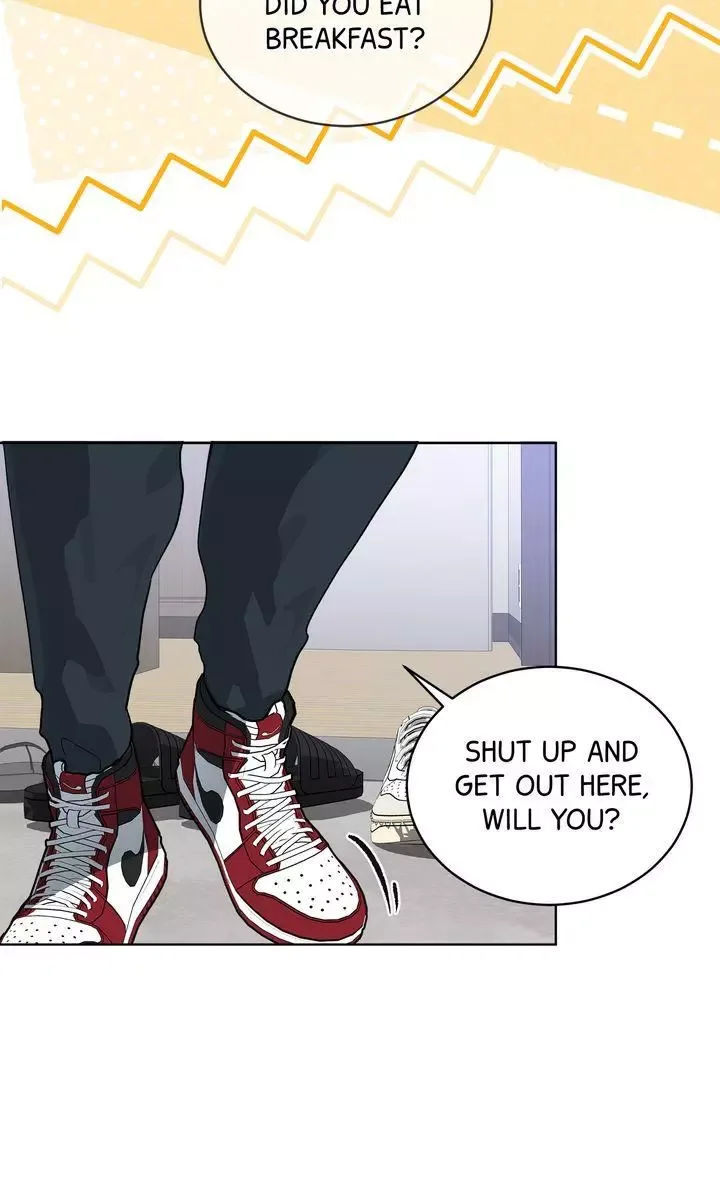 Please Add Charcoal Chapter 52 page 47