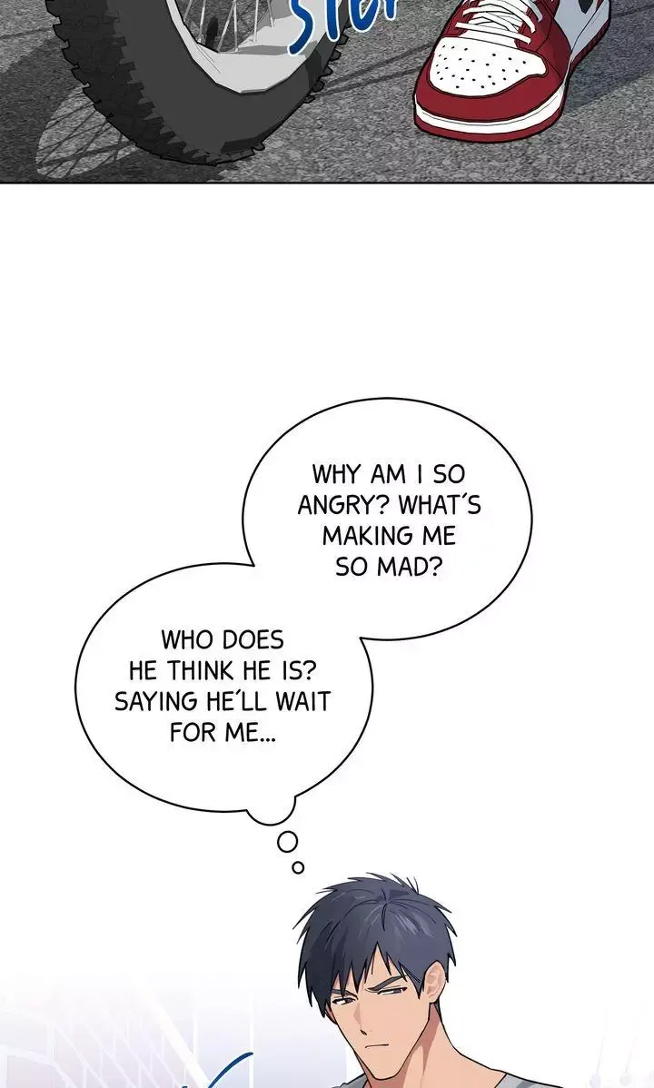 Please Add Charcoal Chapter 52 page 52