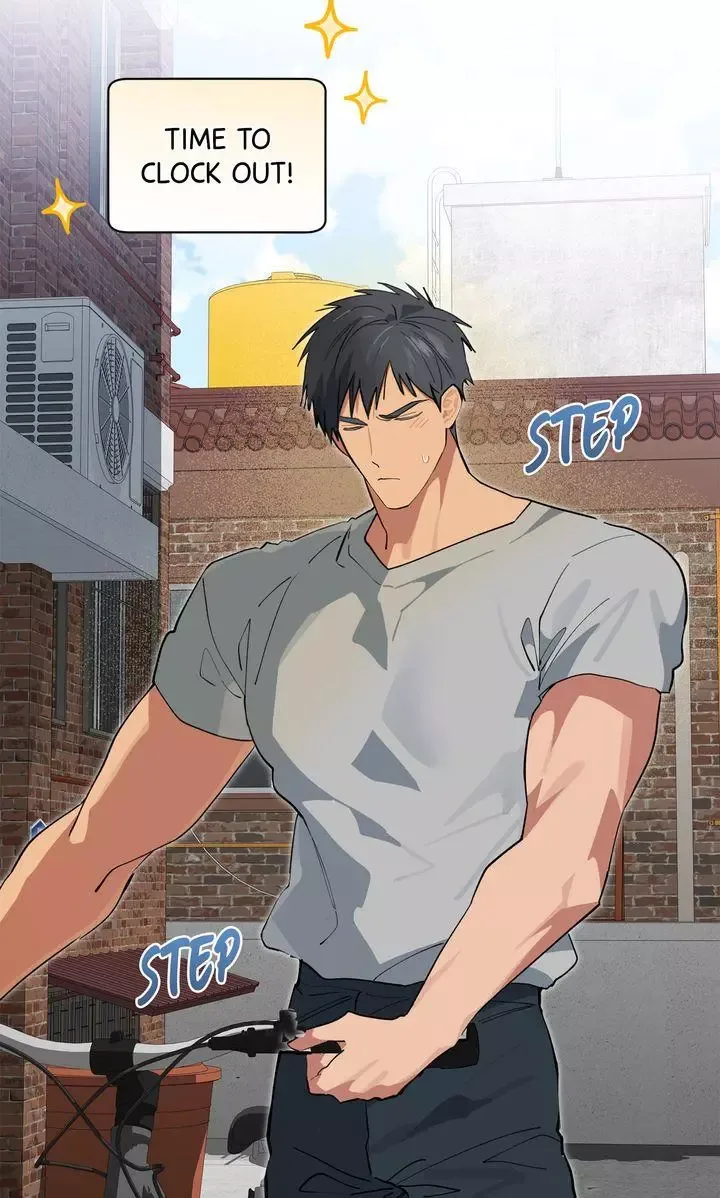 Please Add Charcoal Chapter 52 page 59