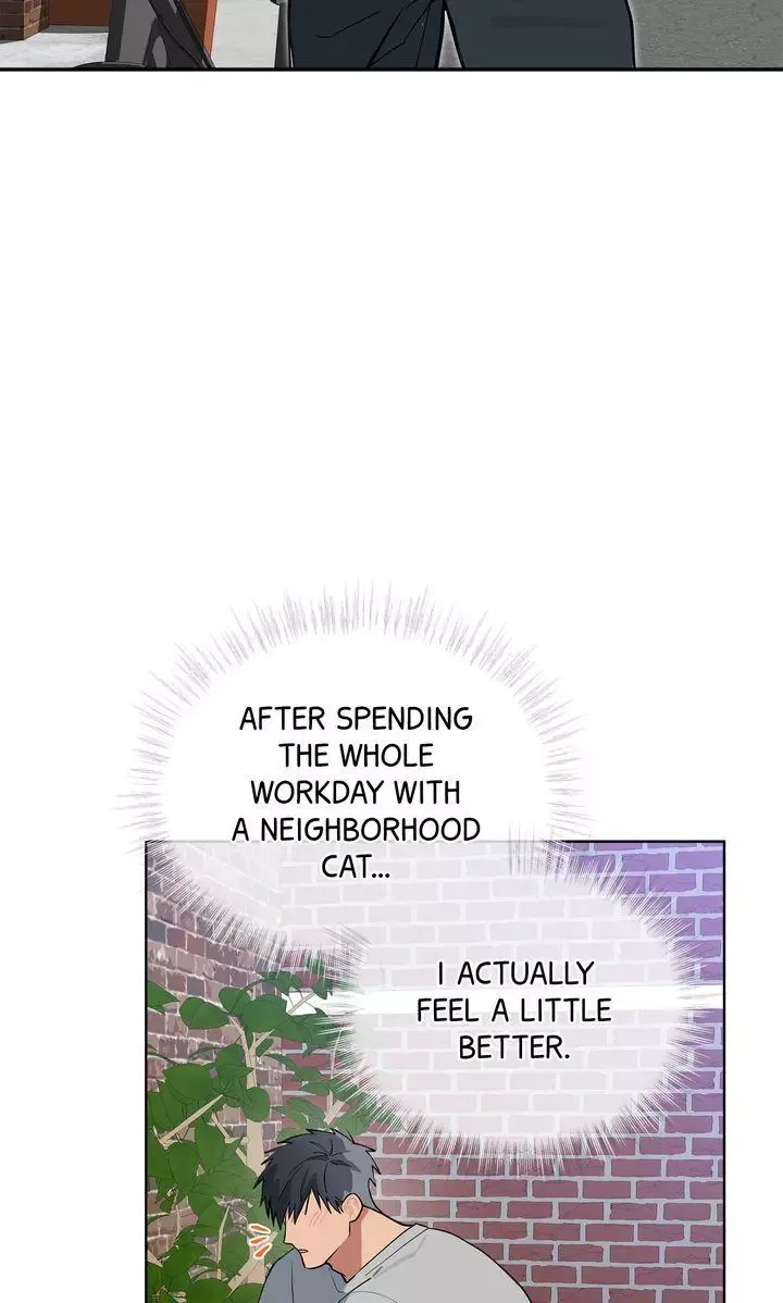 Please Add Charcoal Chapter 52 page 60
