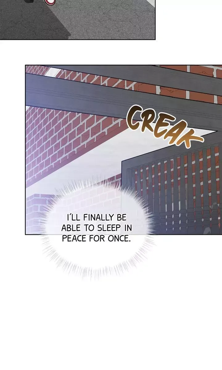 Please Add Charcoal Chapter 52 page 65
