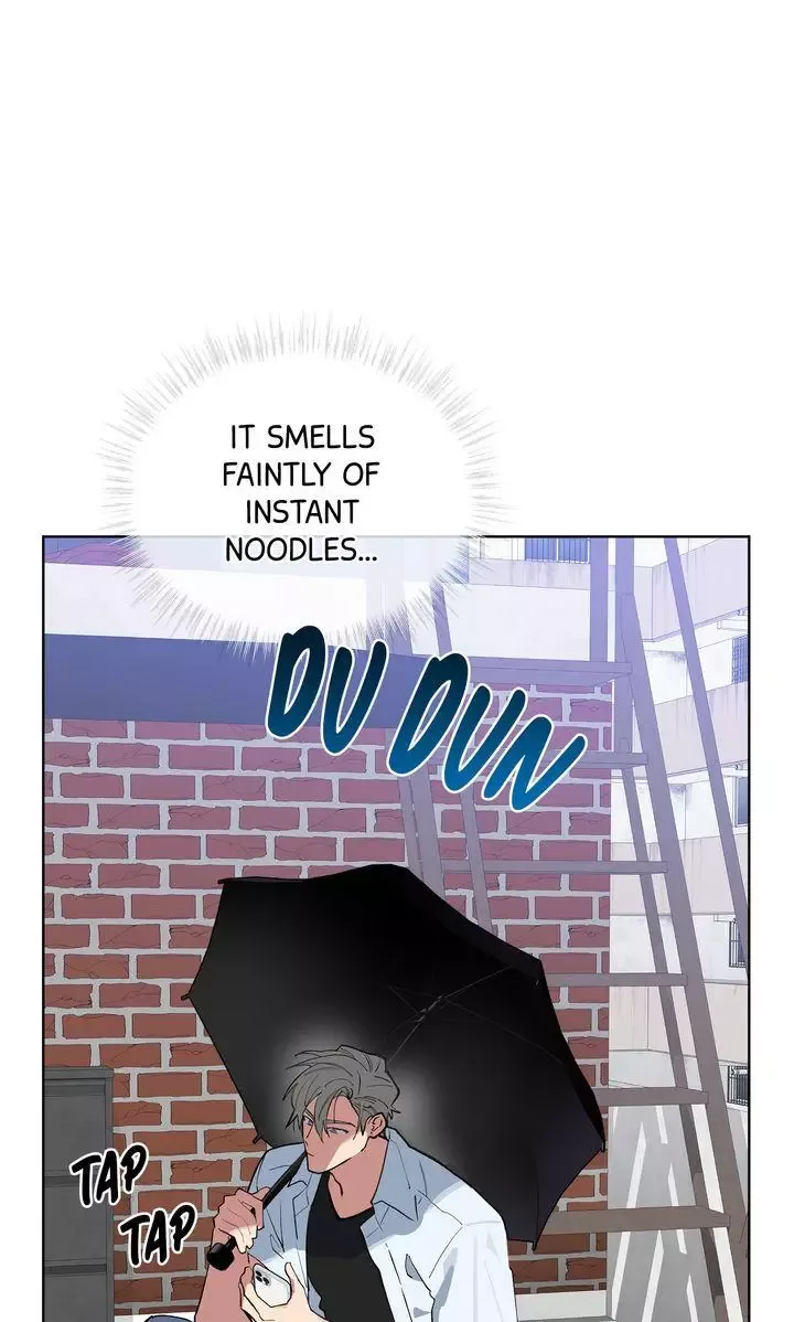 Please Add Charcoal Chapter 52 page 67