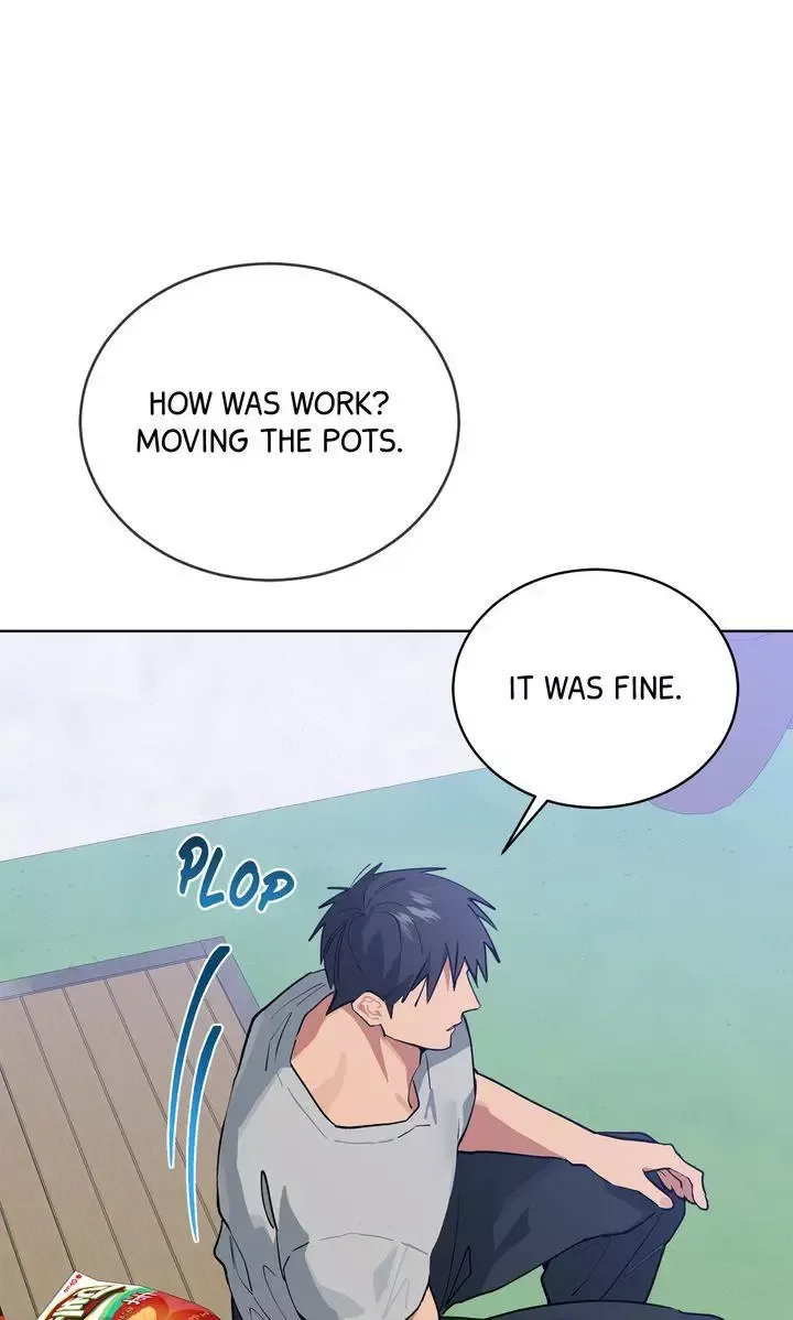 Please Add Charcoal Chapter 52 page 75