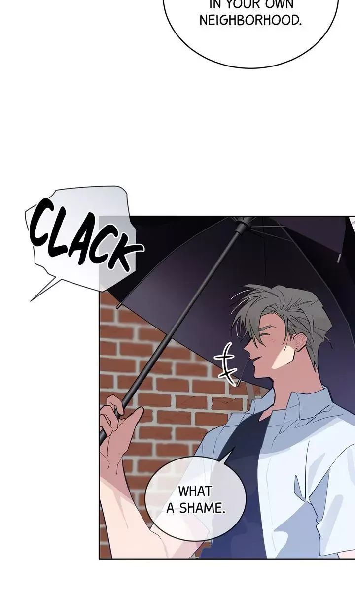 Please Add Charcoal Chapter 52 page 80