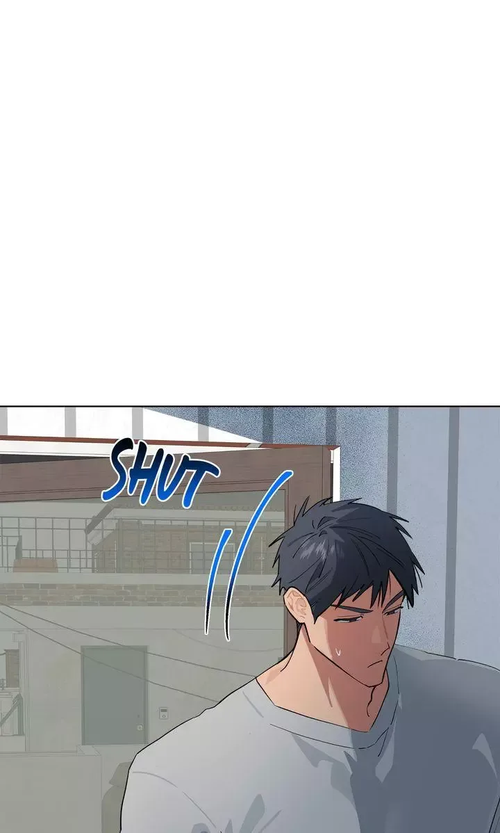Please Add Charcoal Chapter 52 page 81
