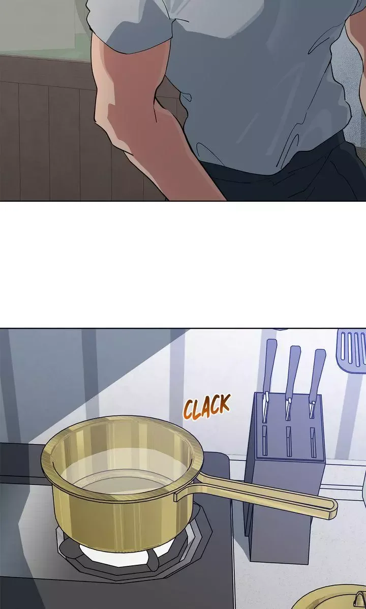 Please Add Charcoal Chapter 52 page 82