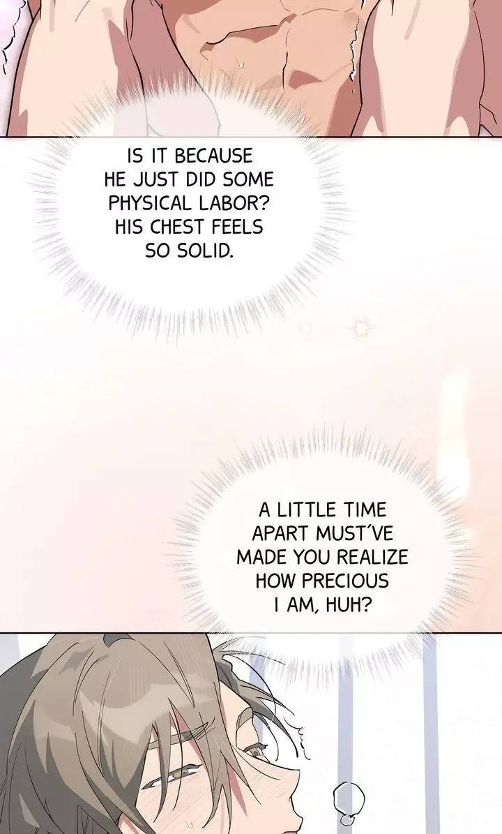 Please Add Charcoal Chapter 53 page 5