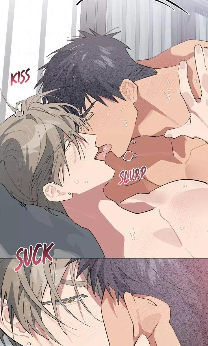 Please Add Charcoal Chapter 53 page 9