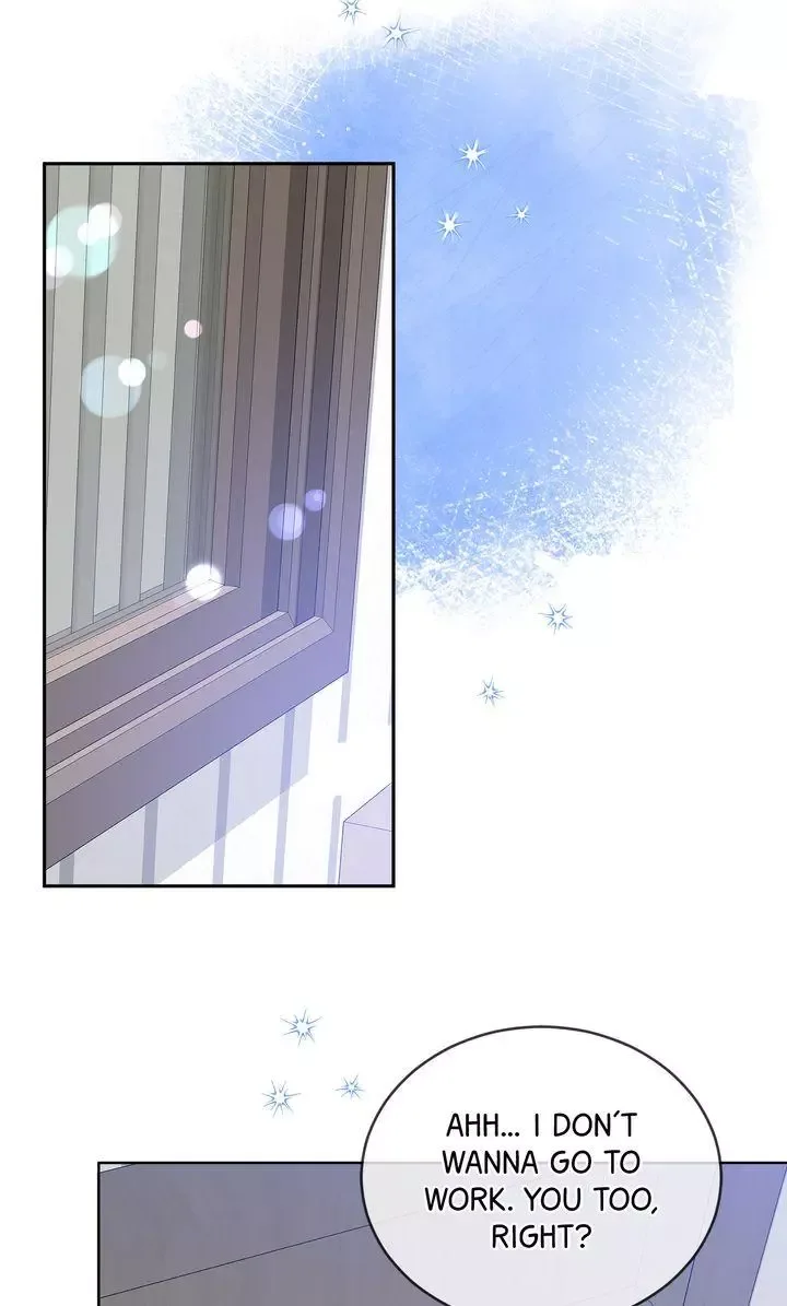 Please Add Charcoal Chapter 53 page 12