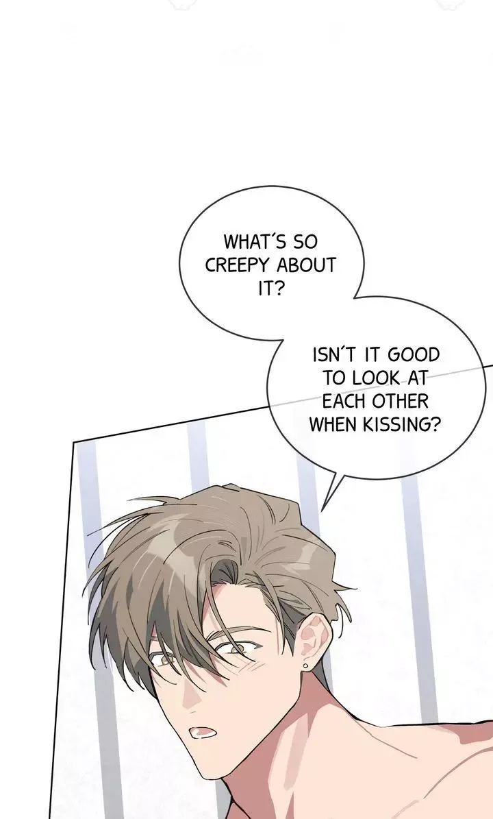 Please Add Charcoal Chapter 53 page 15