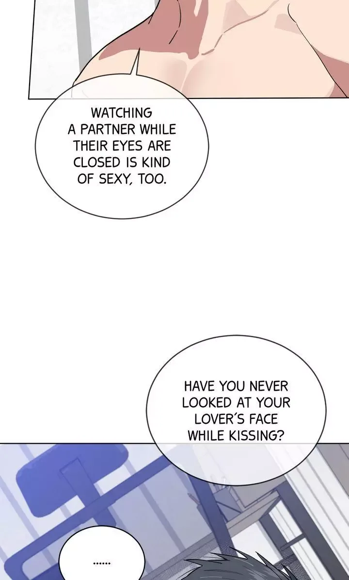 Please Add Charcoal Chapter 53 page 16