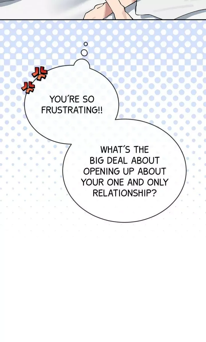 Please Add Charcoal Chapter 53 page 29