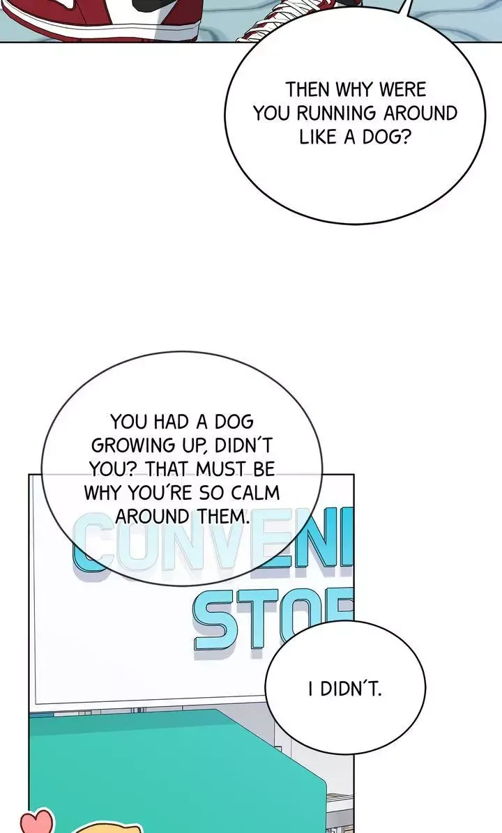 Please Add Charcoal Chapter 53 page 44
